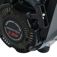 موتور برق نورتون کد N-T-1200