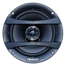 اسپیکر خودرو ناکامیچی مدل NSF623 بسته دو عددی