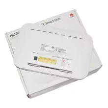 مودم 3G/4G هوآوی مدل B612s-51d