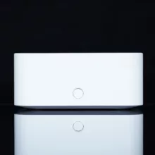 مودم 4.5G ای ای مدل D412C57