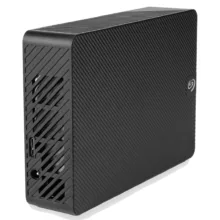 هارد اکسترنال سیگیت مدل Expansion Desktop-STKP4000400 ظرفیت چهار ترابایت