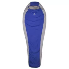 کیسه خواب مدل LIGHT PEAK کد 1403