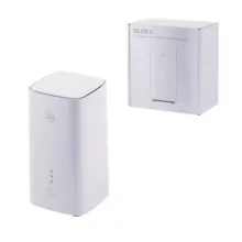 مودم 5G/TD-LTE مدل H155-381
