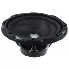 ساب ووفر خودرو کنوود مدل KFC-W3010