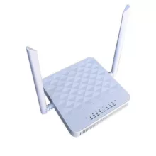 مودم روتر فایبرهوم مدل AN5506-02-FG