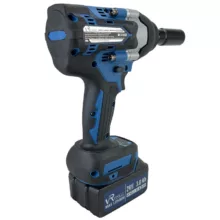 آچار بکس شارژی ویوارکس مدل VR2450V2-PW