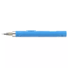 پیچ گوشتی شارژی و سری پیچ گوشتی ریلایف مدل SD-22E بسته 11 عددی