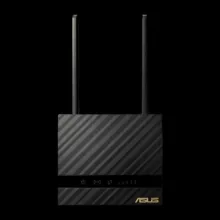 مودم روتر بی سیم 4G LTE ایسوس مدل 4G-N16