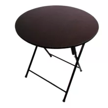 میز و صندلی تاشو سفری میزیمو مدل خاطره کد 9604