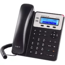 تلفن تحت شبکه گرنداستریم مدل GXP1625