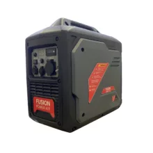 موتور برق بنزینی فیوژن پاور کیت مدل FP2400i