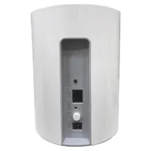 مودم 4G/TD-LTE ایرانسل مدل TF-i60 G1 به همراه سیم کارت و 50 گیگابایت اینترنت 1 ماهه