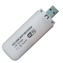 مودم 4G اسفیورد مدل دانگل T680