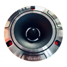 سوپر تیوتر وریتی مدل V-ST110 بسته دو عددی