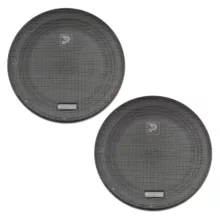 میدرنج خودرو آلفاسونیک مدل PSW-8800 بسته 2 عددی