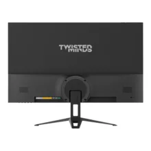 مانیتور تویستد مایندز مدل TM24FHD100IPS سایز 23.8 اینچ