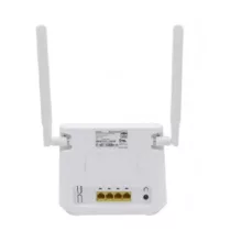 مودم 4G LTE یوتل مدل      U.Tel L443