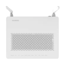 مودم روتر Gpon-ONT هوآوی مدل HG8546MGM1