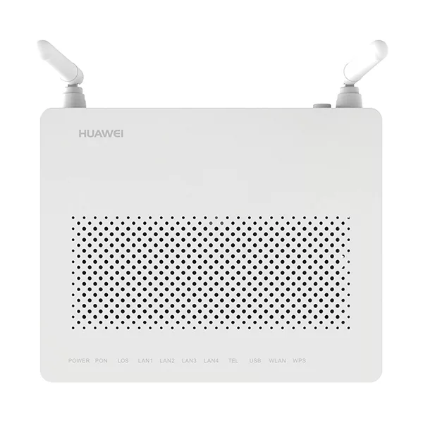 مودم روتر Gpon-ONT هوآوی مدل HG8546MGM1