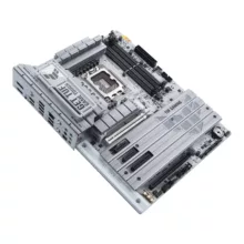 مادربرد ایسوس مدل TUF GAMING Z890-PRO WIFI