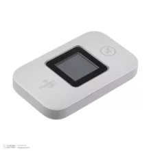 مودم 4G LTE مدل MF688-E