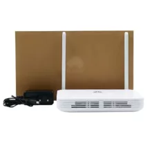مودم روتر Gpon-ONT هوآوی مدل EG8145 X6