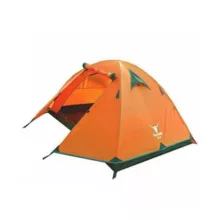 چادر کوهنوردی 3 نفره پکینیو مدل pk c_2001