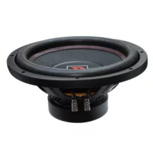 ساب ووفر خودرو آلفاسونیک مدل PSW-122S