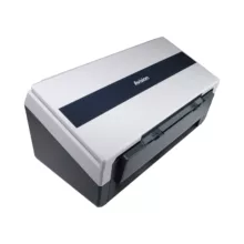 اسکنر حرفه ای اسناد ای ویژن مدل AD240