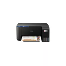 پرینتر جوهر افشان اپسون مدل EcoTank L3211