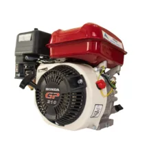 موتور تک بنزینی مدل SMT-motor tak -7asb benzini–gp210