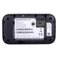مودم 4.5G/TD-LTE قابل حمل سویالینک مدل E5783-330
