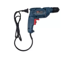 دریل برقی باس مدل sy231