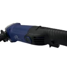 مینی فرز دسته بلند ویوارکس مدل VR9525