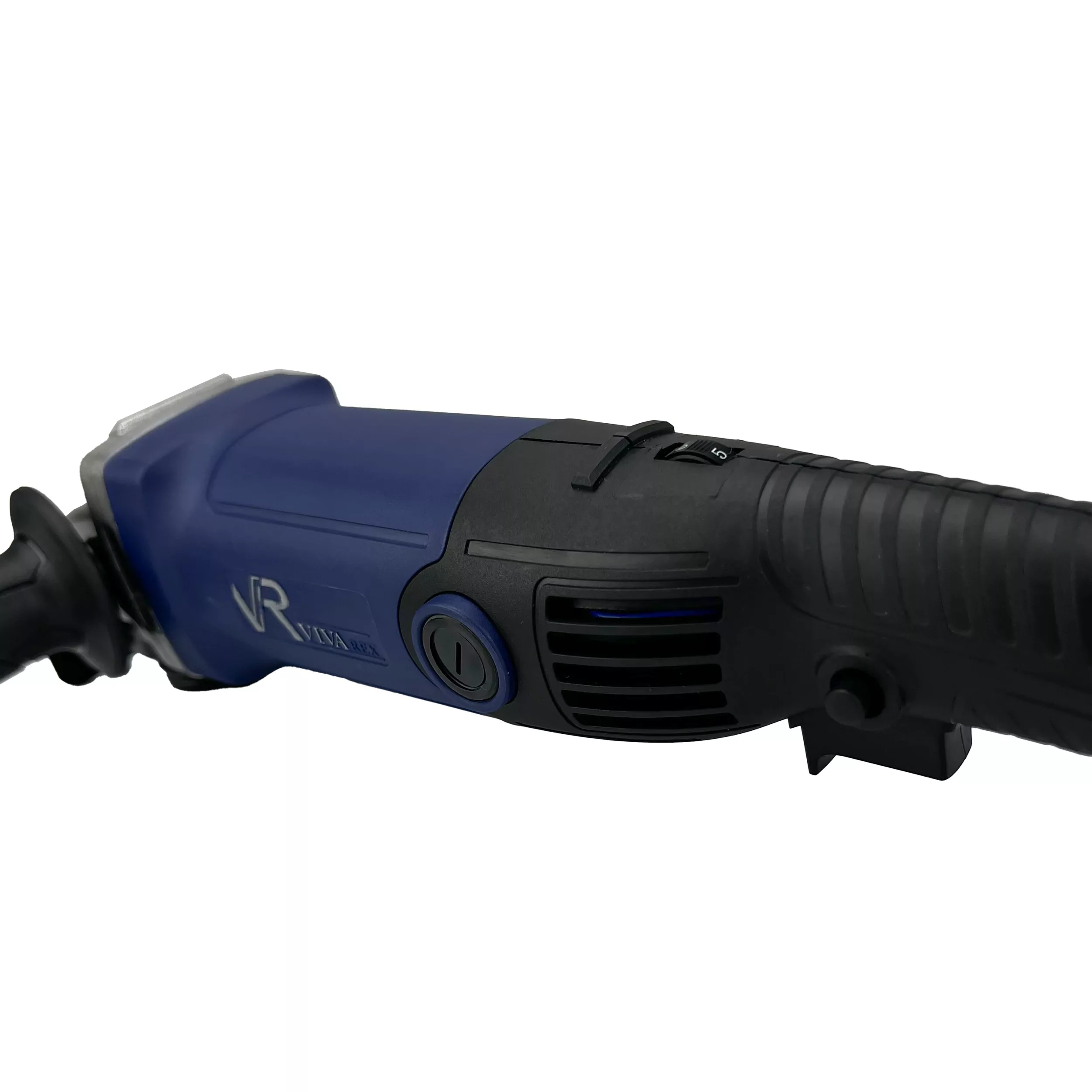 مینی فرز دسته بلند ویوارکس مدل VR9525