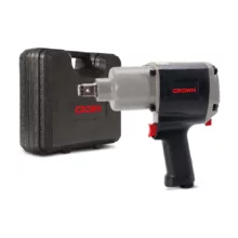 آچار بکس بادی کرون مدل CT38114 BMC