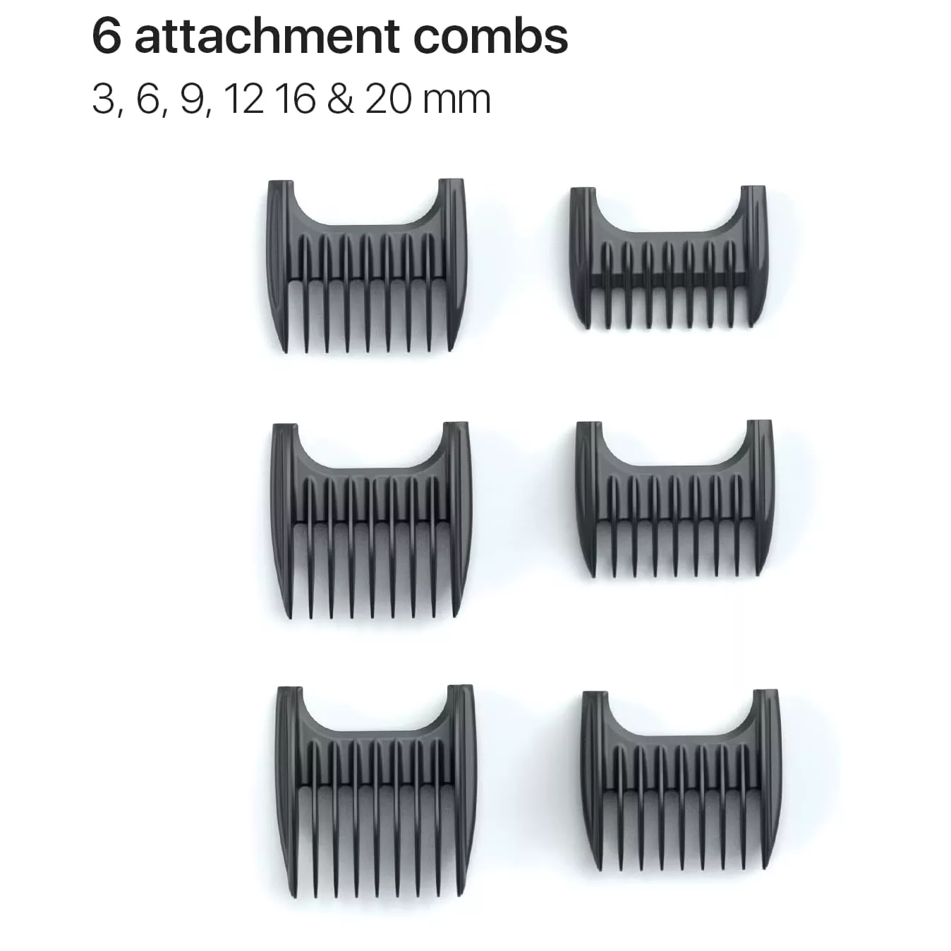 ماشین اصلاح موی سر و صورت والرا مدل SWISS EXCELLENCE SMART