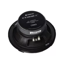 میدرنج خودرو اوریون مدل CM65 بسته دو عددی