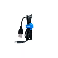 پیچ گوشتی شارژی نووا مدل 7435 مجموعه 33 عددی