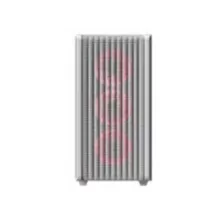 کیس کامپیوتر اوست مدل GT-AV302-MW