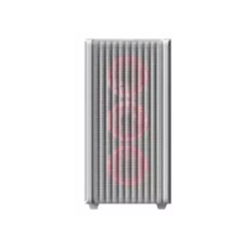 کیس کامپیوتر اوست مدل GT-AV302-MW