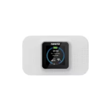 مودم 4G LTE نتربیت مدل NWR-940X به همراه 200 گیگ اینترنت یکساله