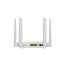 مودم 4G دی-لینک مدل M922 NEW به همراه 75 گیگابایت اینترنت 6ماهه