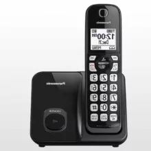 تلفن پاناسونیک مدل  TGD510B