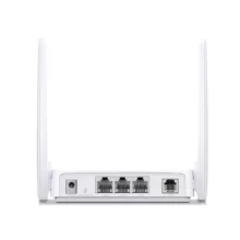 مودم بی سیم ADSL مرکوسیس مدل mw300d