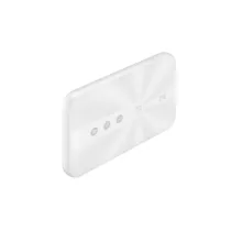 مودم 3G/4G قابل حمل زد تی ای مدل MF937