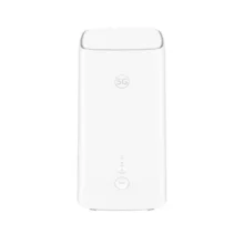 مودم 5G/TD-LTE مدل H155-381