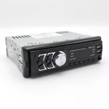 پخش کننده خودرو مکسیدر مدل MX-DL3088U2