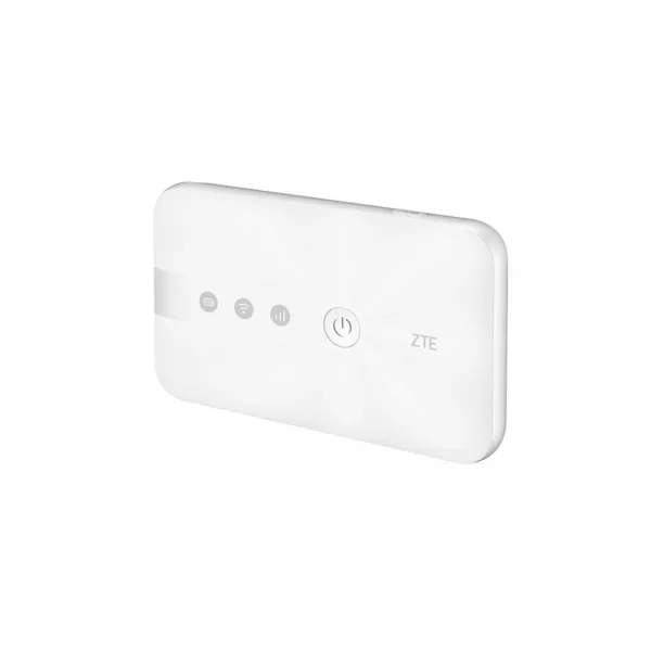 مودم 3G/4G قابل حمل زد تی ای مدل MF937