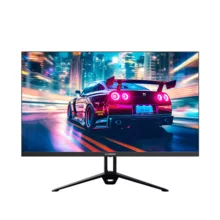 مانیتور 21.5 اینچ ایکس ویژن مدل XS2260H